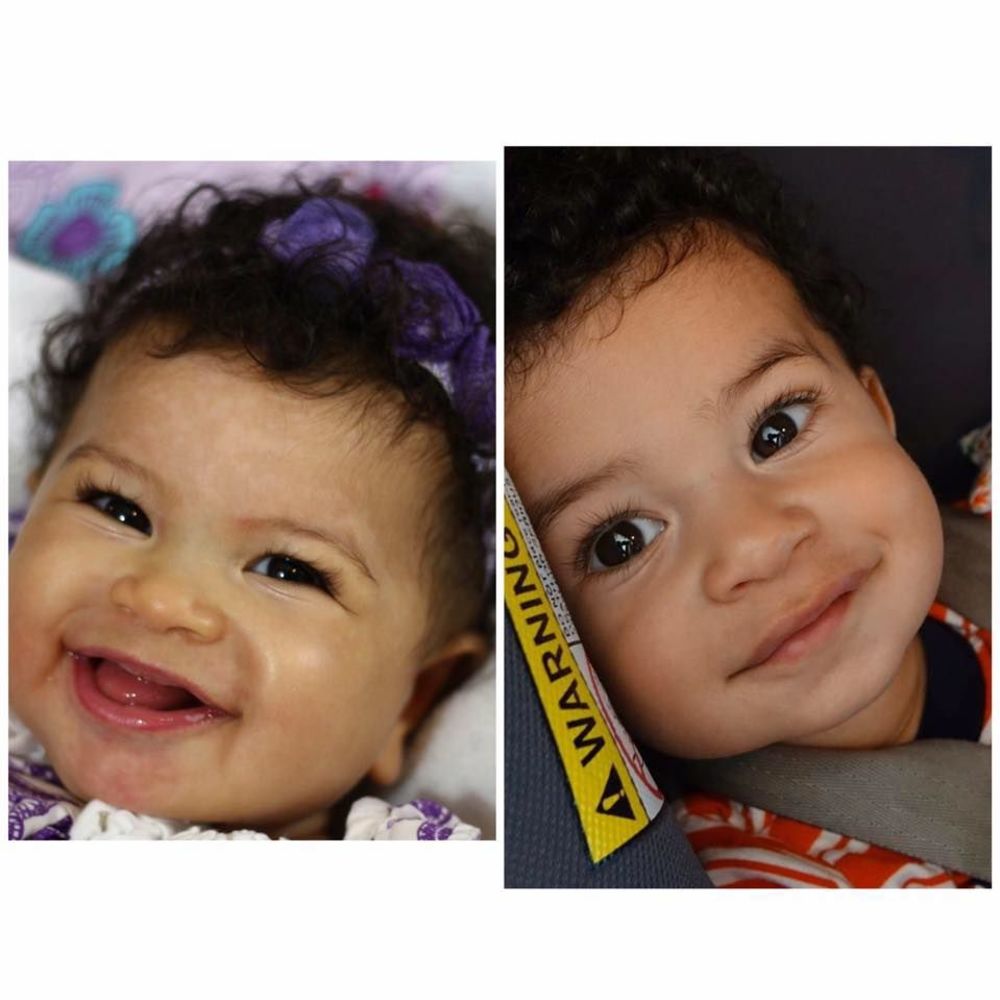 Meet your Posher, Jazzmane